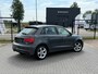 Audi A1 Sportback 1.0 TFSI Ultra Sport | Clima | Navi | Trekhaak | Cruise | Bluetooth |