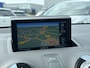 Audi A1 Sportback 1.0 TFSI Ultra Sport | Clima | Navi | Trekhaak | Cruise | Bluetooth |