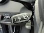 Audi A1 Sportback 1.0 TFSI Ultra Sport | Clima | Navi | Trekhaak | Cruise | Bluetooth |