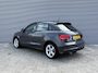 Audi A1 Sportback 1.0 TFSI Ultra Sport | Clima | Navi | Trekhaak | Cruise | Bluetooth |