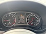 Audi A1 Sportback 1.0 TFSI Ultra Sport | Clima | Navi | Trekhaak | Cruise | Bluetooth |