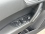 Audi A1 Sportback 1.0 TFSI Ultra Sport | Clima | Navi | Trekhaak | Cruise | Bluetooth |