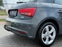 Audi A1 Sportback 1.0 TFSI Ultra Sport | Clima | Navi | Trekhaak | Cruise | Bluetooth |