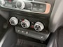 Audi A1 Sportback 1.0 TFSI Ultra Sport | Clima | Navi | Trekhaak | Cruise | Bluetooth |