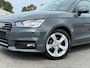 Audi A1 Sportback 1.0 TFSI Ultra Sport | Clima | Navi | Trekhaak | Cruise | Bluetooth |