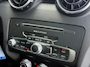 Audi A1 Sportback 1.0 TFSI Ultra Sport | Clima | Navi | Trekhaak | Cruise | Bluetooth |