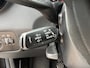 Audi A1 Sportback 1.0 TFSI Ultra Sport | Clima | Navi | Trekhaak | Cruise | Bluetooth |