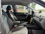 Audi A1 Sportback 1.0 TFSI Ultra Sport | Clima | Navi | Trekhaak | Cruise | Bluetooth |