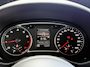 Audi A1 Sportback 1.0 TFSI Ultra Sport | Clima | Navi | Trekhaak | Cruise | Bluetooth |