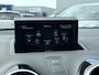 Audi A1 Sportback 1.0 TFSI Ultra Sport | Clima | Navi | Trekhaak | Cruise | Bluetooth |