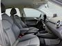 Audi A1 Sportback 1.0 TFSI Ultra Sport | Clima | Navi | Trekhaak | Cruise | Bluetooth |