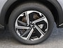 Mitsubishi Eclipse Cross 2.4 PHEV Intense+ | Trekhaak 1500KG | Lederen bekleding | Navigatie | Achteruitrij camera | Climate control | Stoelverwarming | Standkachel |