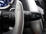 Mitsubishi Eclipse Cross 2.4 PHEV Intense+ | Trekhaak 1500KG | Lederen bekleding | Navigatie | Achteruitrij camera | Climate control | Stoelverwarming | Standkachel |