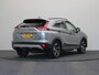 Mitsubishi Eclipse Cross 2.4 PHEV Intense+ | Trekhaak 1500KG | Lederen bekleding | Navigatie | Achteruitrij camera | Climate control | Stoelverwarming | Standkachel |