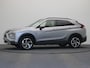 Mitsubishi Eclipse Cross 2.4 PHEV Intense+ | Trekhaak 1500KG | Lederen bekleding | Navigatie | Achteruitrij camera | Climate control | Stoelverwarming | Standkachel |
