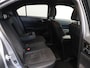Mitsubishi Eclipse Cross 2.4 PHEV Intense+ | Trekhaak 1500KG | Lederen bekleding | Navigatie | Achteruitrij camera | Climate control | Stoelverwarming | Standkachel |