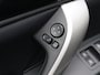 Mitsubishi Eclipse Cross 2.4 PHEV Intense+ | Trekhaak 1500KG | Lederen bekleding | Navigatie | Achteruitrij camera | Climate control | Stoelverwarming | Standkachel |
