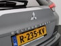 Mitsubishi Eclipse Cross 2.4 PHEV Intense+ | Trekhaak 1500KG | Lederen bekleding | Navigatie | Achteruitrij camera | Climate control | Stoelverwarming | Standkachel |