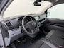 Peugeot Expert 2.0BlueHDI 180PK Automaat XXL Asphalt | Multimedia | Navigatie | 3-Zits | Trekhaak