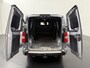 Peugeot Expert 2.0BlueHDI 180PK Automaat XXL Asphalt | Multimedia | Navigatie | 3-Zits | Trekhaak