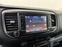 Peugeot Expert 2.0BlueHDI 180PK Automaat XXL Asphalt | Multimedia | Navigatie | 3-Zits | Trekhaak