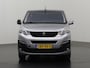 Peugeot Expert 2.0BlueHDI 180PK Automaat XXL Asphalt | Multimedia | Navigatie | 3-Zits | Trekhaak