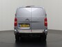 Peugeot Expert 2.0BlueHDI 180PK Automaat XXL Asphalt | Multimedia | Navigatie | 3-Zits | Trekhaak