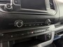 Peugeot Expert 2.0BlueHDI 180PK Automaat XXL Asphalt | Multimedia | Navigatie | 3-Zits | Trekhaak