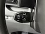 Peugeot Expert 2.0BlueHDI 180PK Automaat XXL Asphalt | Multimedia | Navigatie | 3-Zits | Trekhaak