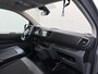Peugeot Expert 2.0BlueHDI 180PK Automaat XXL Asphalt | Multimedia | Navigatie | 3-Zits | Trekhaak
