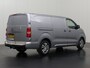Peugeot Expert 2.0BlueHDI 180PK Automaat XXL Asphalt | Multimedia | Navigatie | 3-Zits | Trekhaak