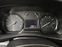 Peugeot Expert 2.0BlueHDI 180PK Automaat XXL Asphalt | Multimedia | Navigatie | 3-Zits | Trekhaak