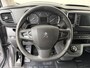 Peugeot Expert 2.0BlueHDI 180PK Automaat XXL Asphalt | Multimedia | Navigatie | 3-Zits | Trekhaak