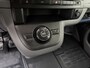 Peugeot Expert 2.0BlueHDI 180PK Automaat XXL Asphalt | Multimedia | Navigatie | 3-Zits | Trekhaak