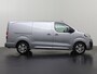 Peugeot Expert 2.0BlueHDI 180PK Automaat XXL Asphalt | Multimedia | Navigatie | 3-Zits | Trekhaak