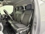 Peugeot Expert 2.0BlueHDI 180PK Automaat XXL Asphalt | Multimedia | Navigatie | 3-Zits | Trekhaak