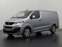 Peugeot Expert 2.0BlueHDI 180PK Automaat XXL Asphalt | Multimedia | Navigatie | 3-Zits | Trekhaak
