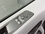 Peugeot Expert 2.0BlueHDI 180PK Automaat XXL Asphalt | Multimedia | Navigatie | 3-Zits | Trekhaak