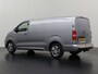 Peugeot Expert 2.0BlueHDI 180PK Automaat XXL Asphalt | Multimedia | Navigatie | 3-Zits | Trekhaak