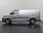 Peugeot Expert 2.0BlueHDI 180PK Automaat XXL Asphalt | Multimedia | Navigatie | 3-Zits | Trekhaak