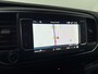 Peugeot Expert 2.0BlueHDI 180PK Automaat XXL Asphalt | Multimedia | Navigatie | 3-Zits | Trekhaak