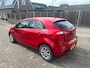 Kia Rio 1.2 CVVT Comfort Pack