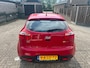 Kia Rio 1.2 CVVT Comfort Pack