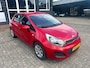 Kia Rio 1.2 CVVT Comfort Pack