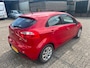 Kia Rio 1.2 CVVT Comfort Pack