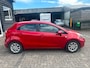 Kia Rio 1.2 CVVT Comfort Pack
