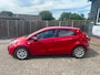 Kia Rio 1.2 CVVT Comfort Pack
