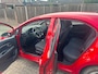 Kia Rio 1.2 CVVT Comfort Pack