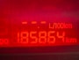 Kia Rio 1.2 CVVT Comfort Pack