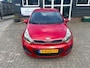 Kia Rio 1.2 CVVT Comfort Pack